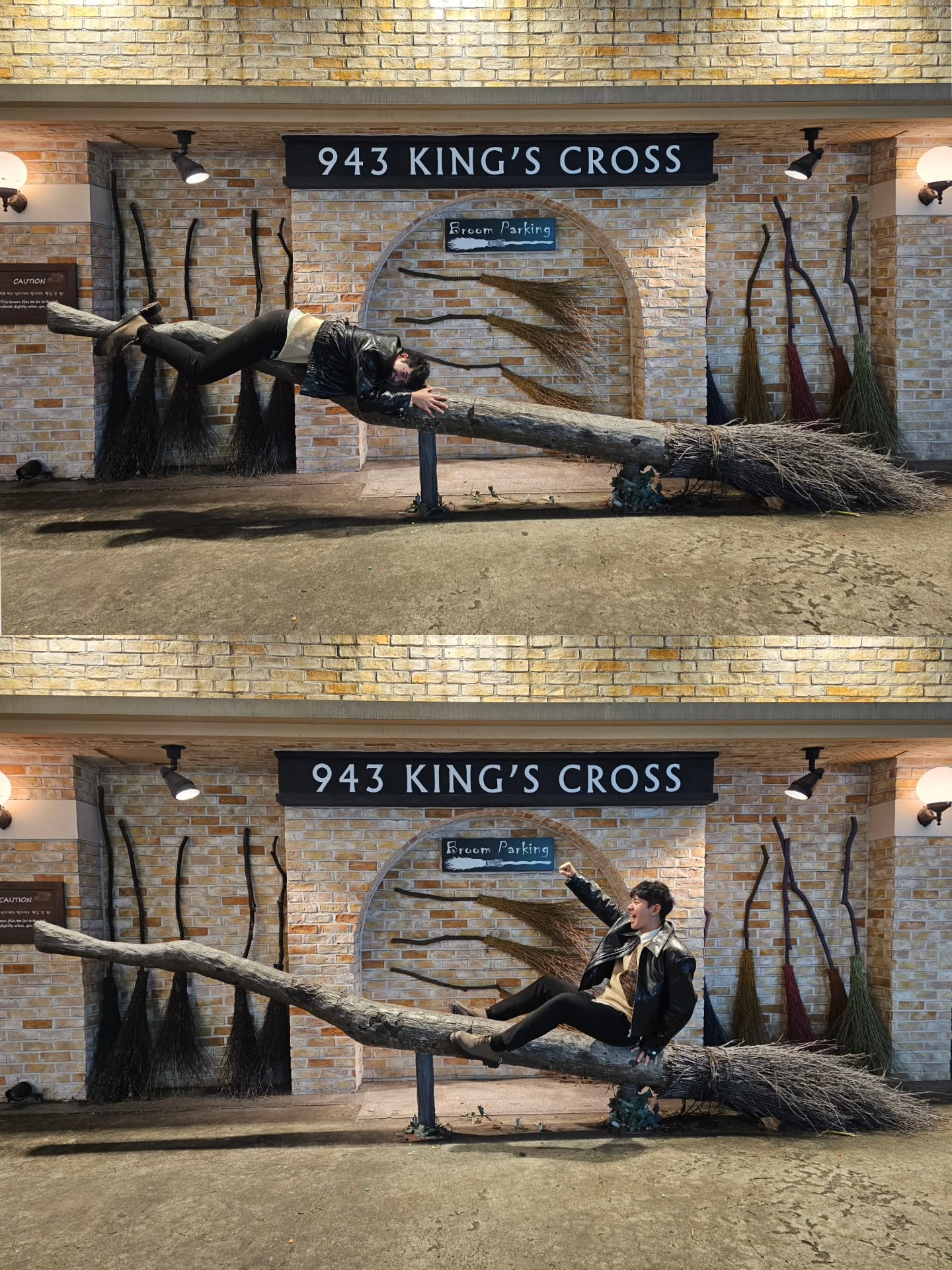 ไอซ์ - ศรัณยู วินัยพานิช