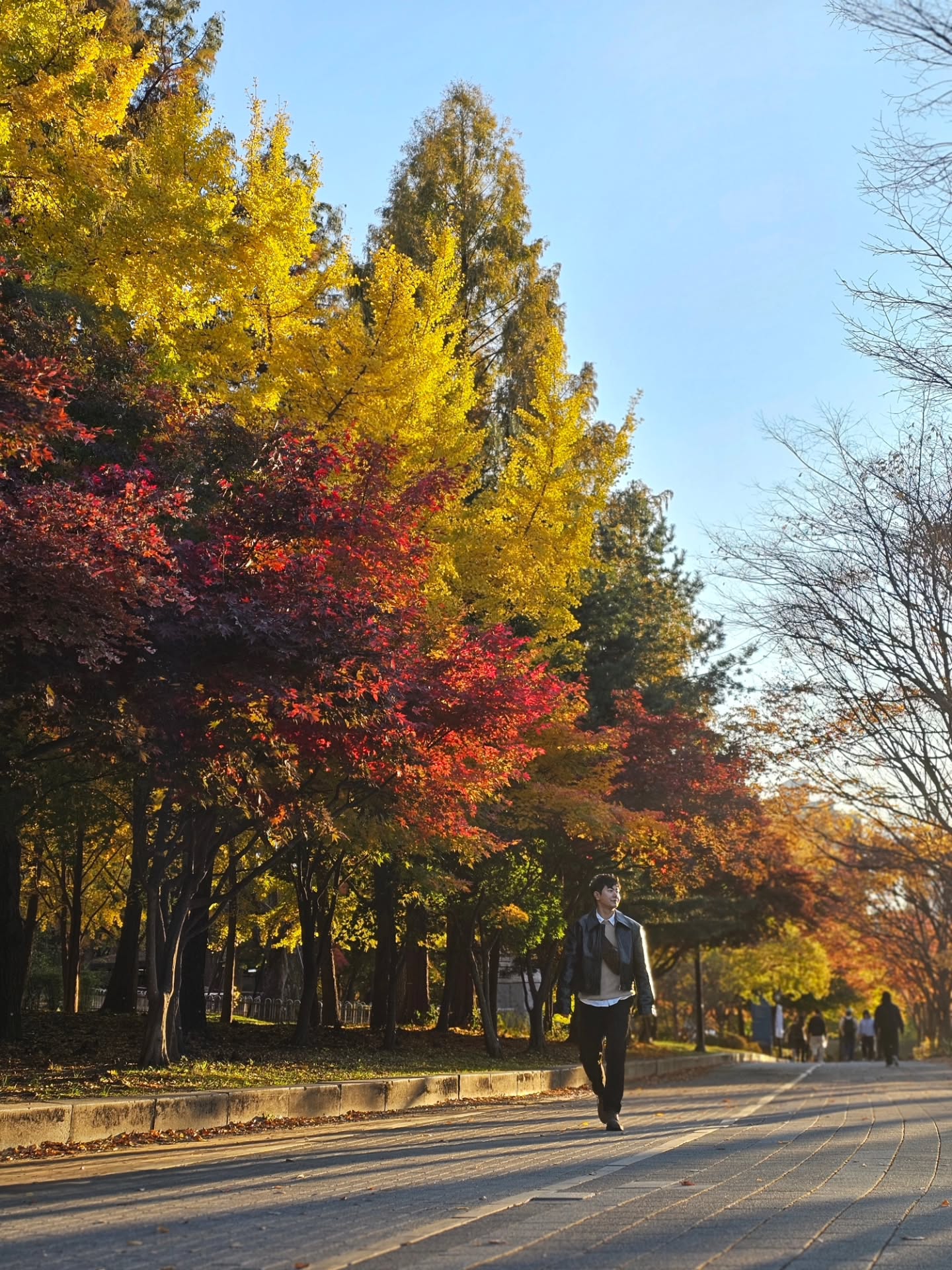 ไอซ์ - ศรัณยู วินัยพานิช