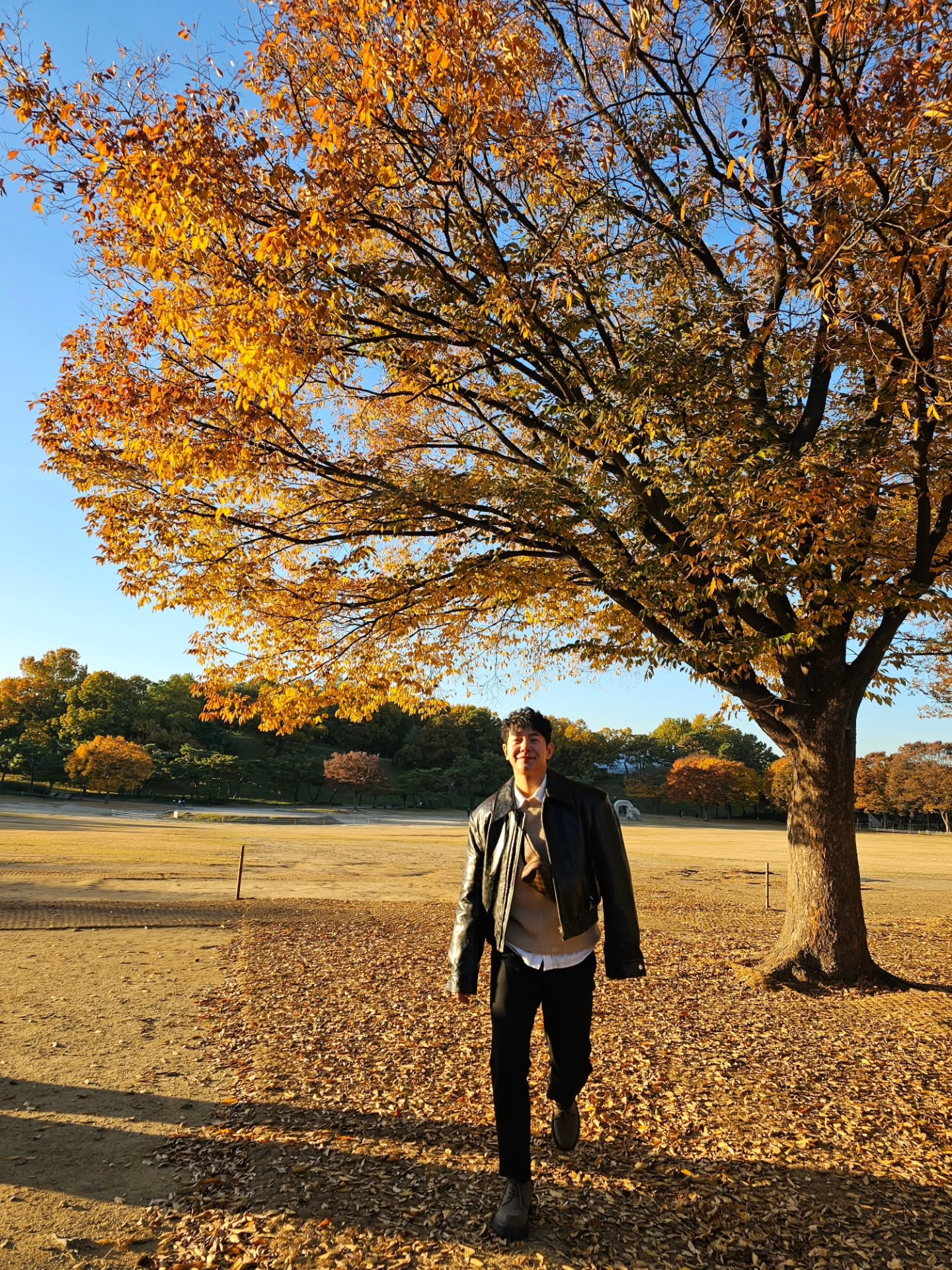 ไอซ์ - ศรัณยู วินัยพานิช