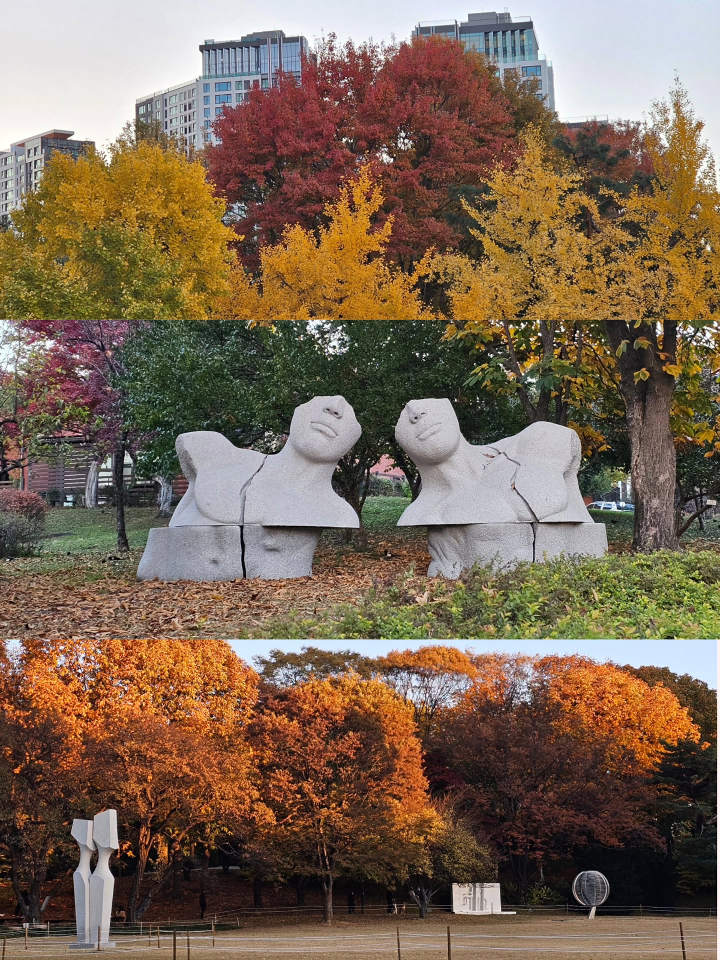 ไอซ์ - ศรัณยู วินัยพานิช