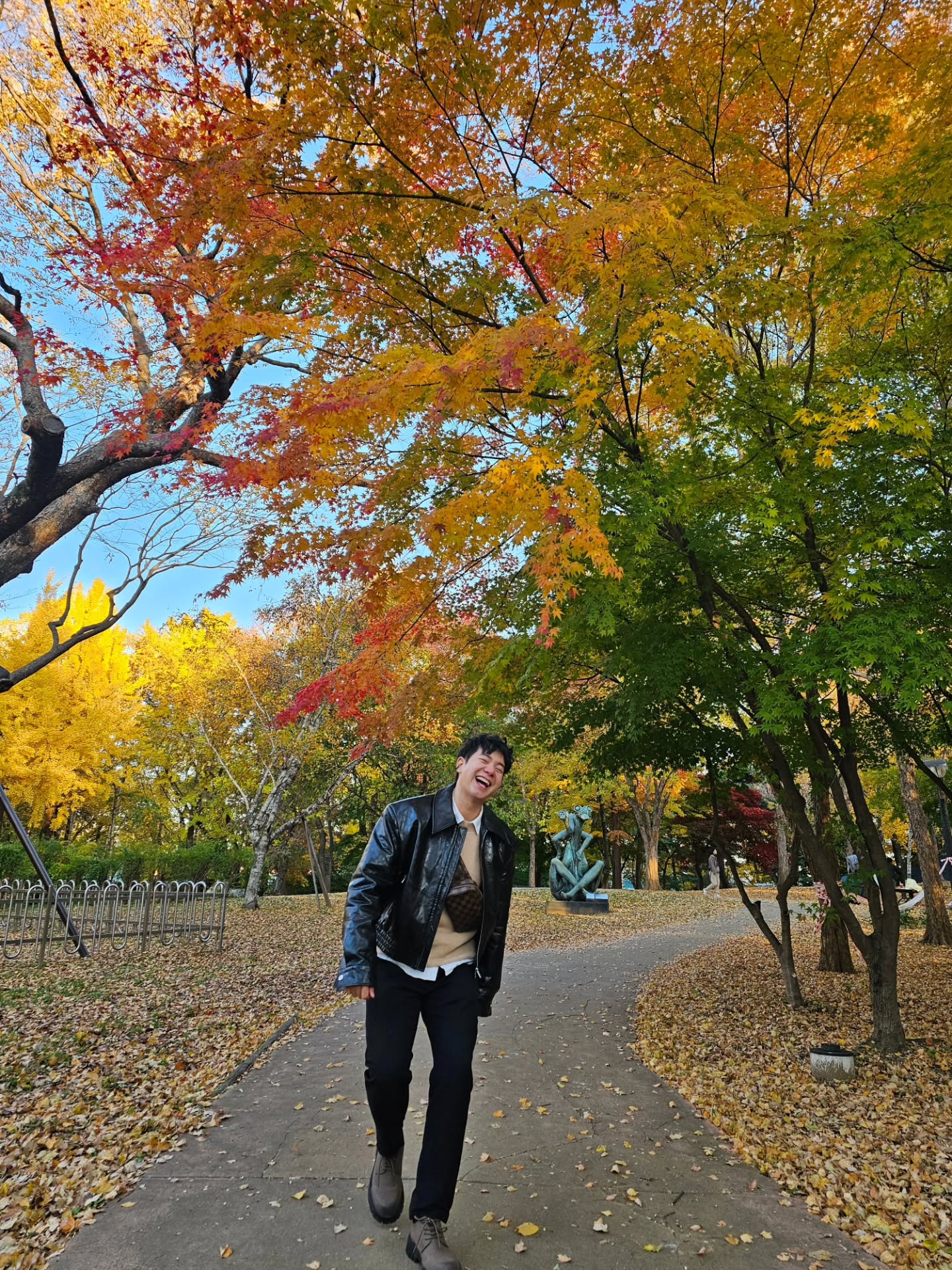 ไอซ์ - ศรัณยู วินัยพานิช