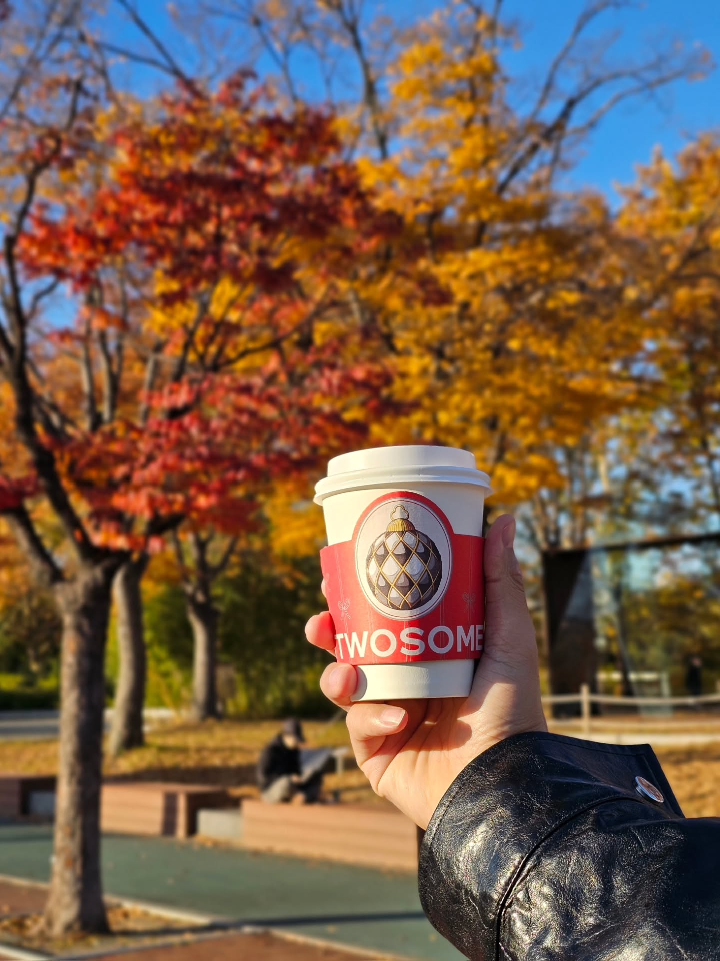 ไอซ์ - ศรัณยู วินัยพานิช