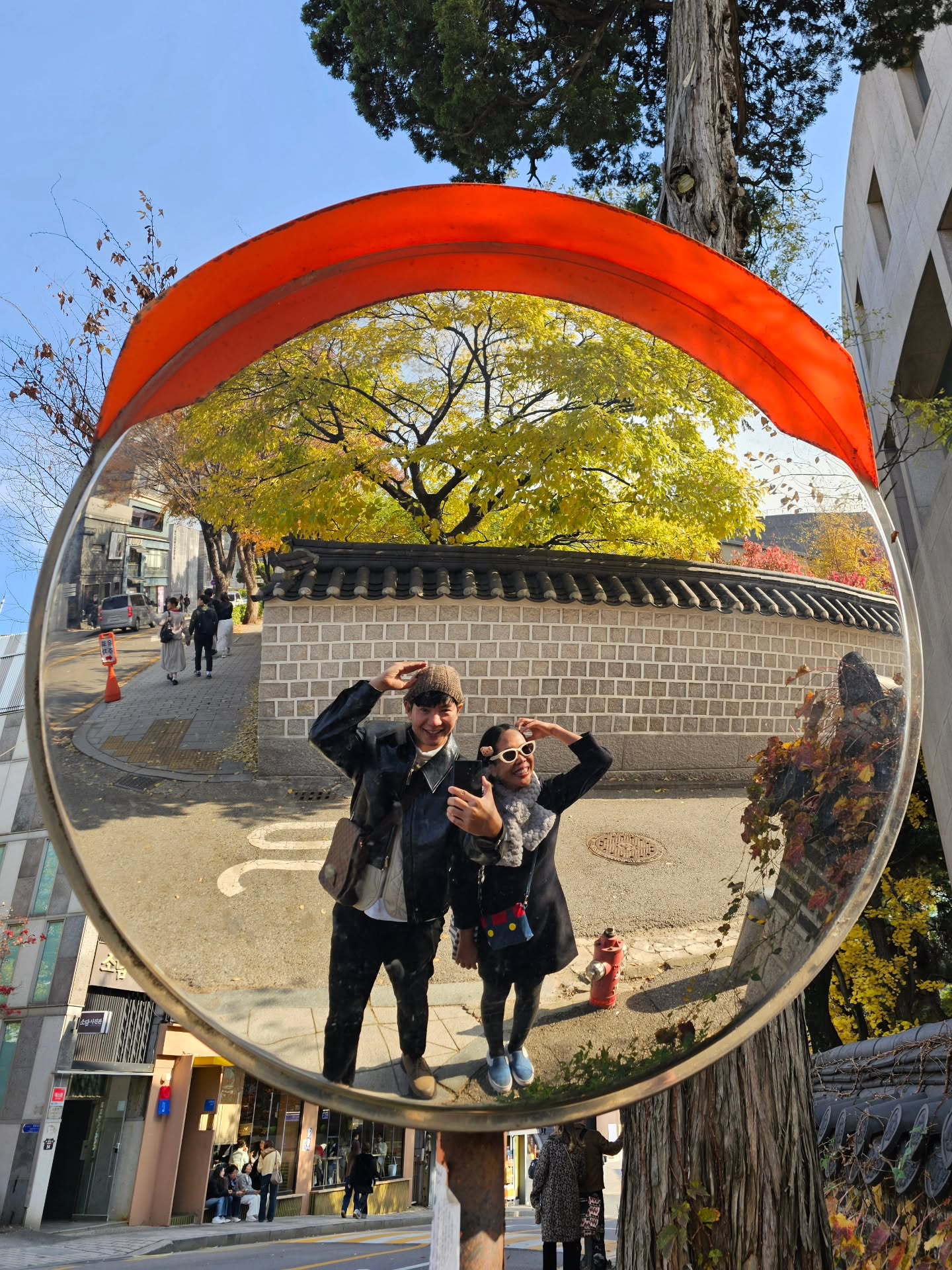 ไอซ์ - ศรัณยู วินัยพานิช