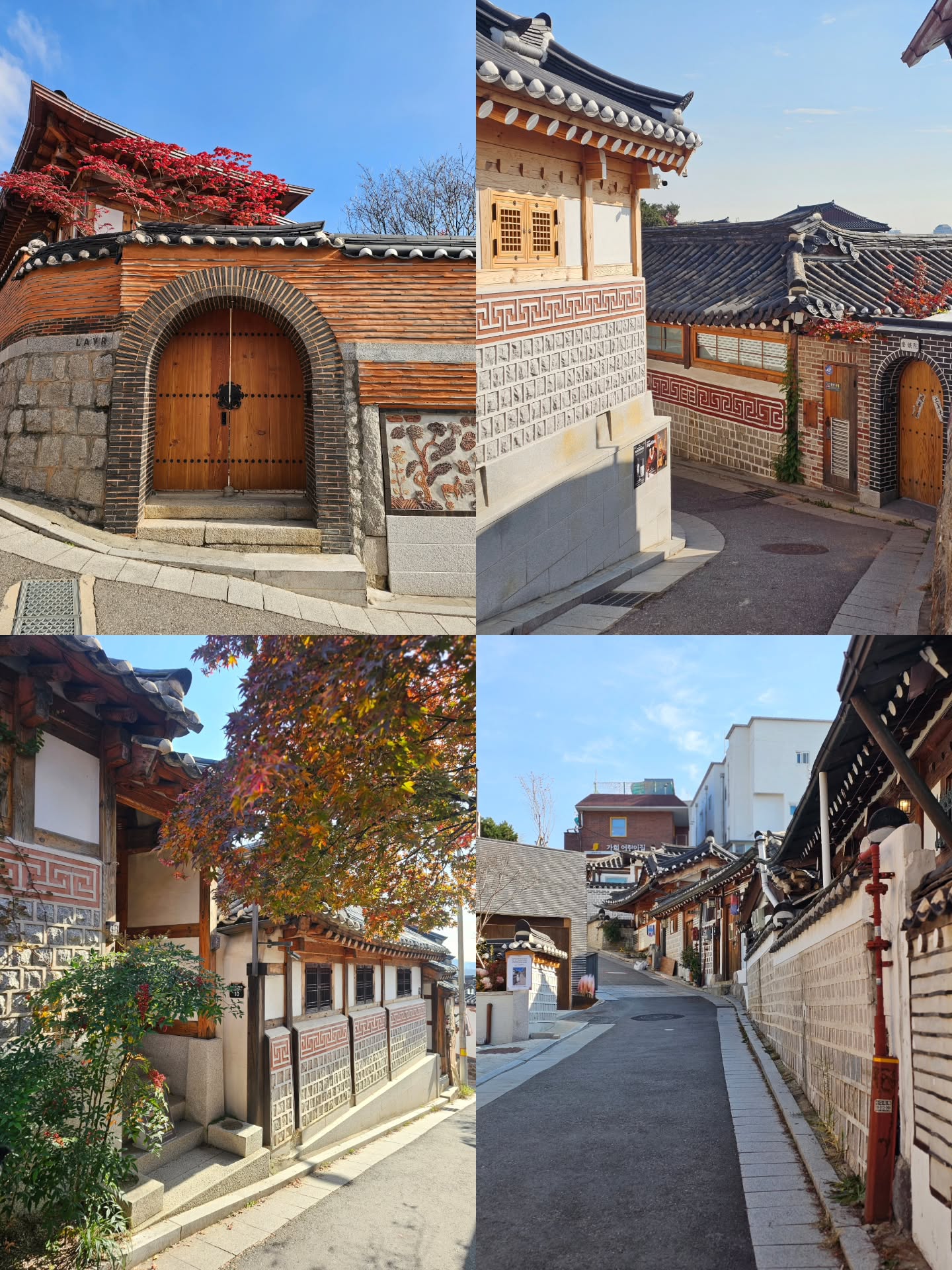 ไอซ์ - ศรัณยู วินัยพานิช