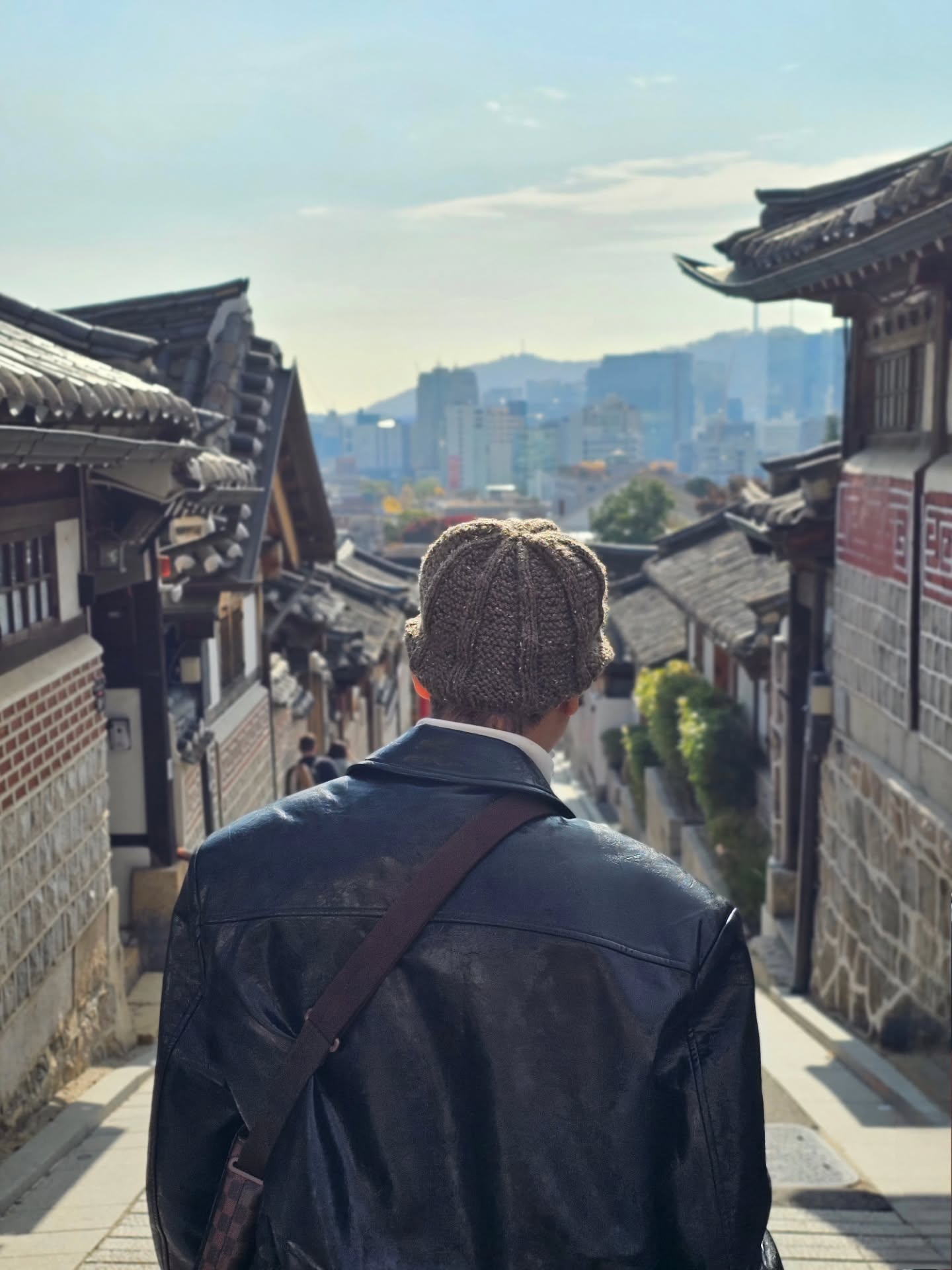 ไอซ์ - ศรัณยู วินัยพานิช