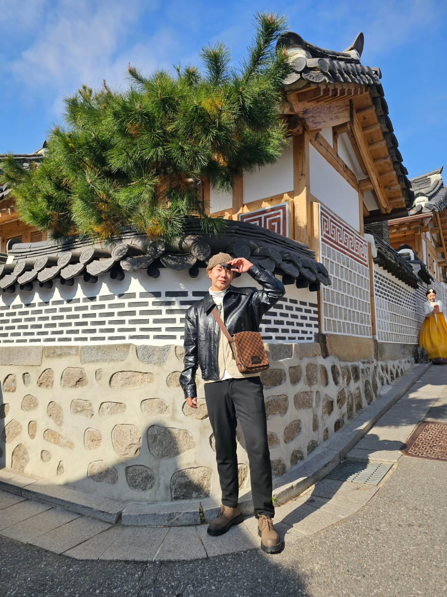 ไอซ์ - ศรัณยู วินัยพานิช