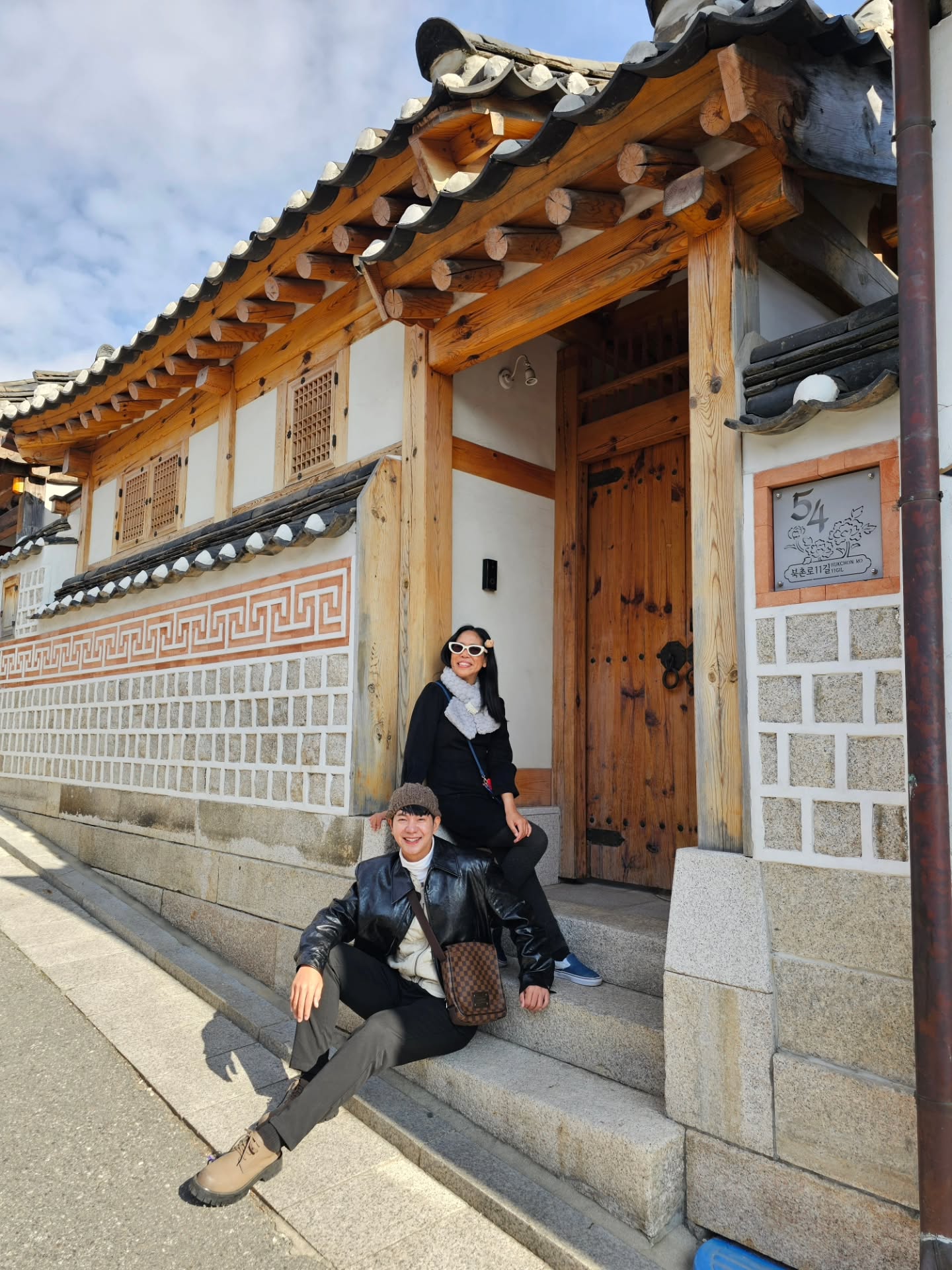 ไอซ์ - ศรัณยู วินัยพานิช