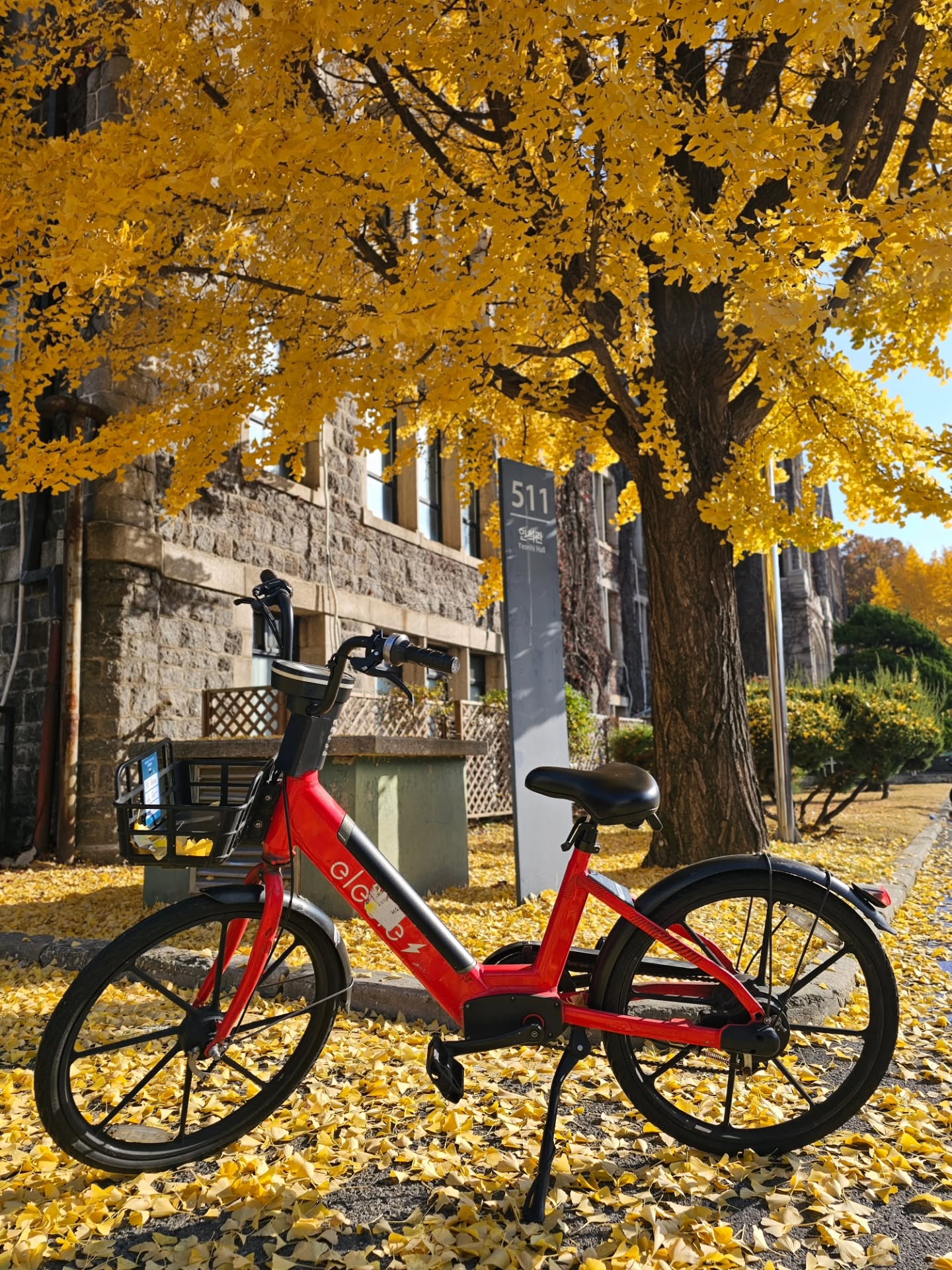 ไอซ์ - ศรัณยู วินัยพานิช