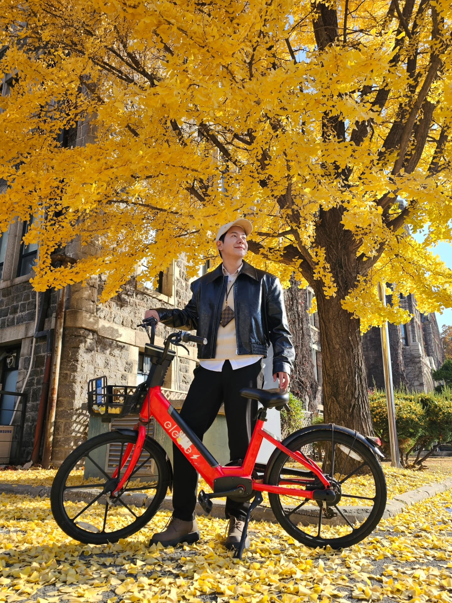 ไอซ์ - ศรัณยู วินัยพานิช