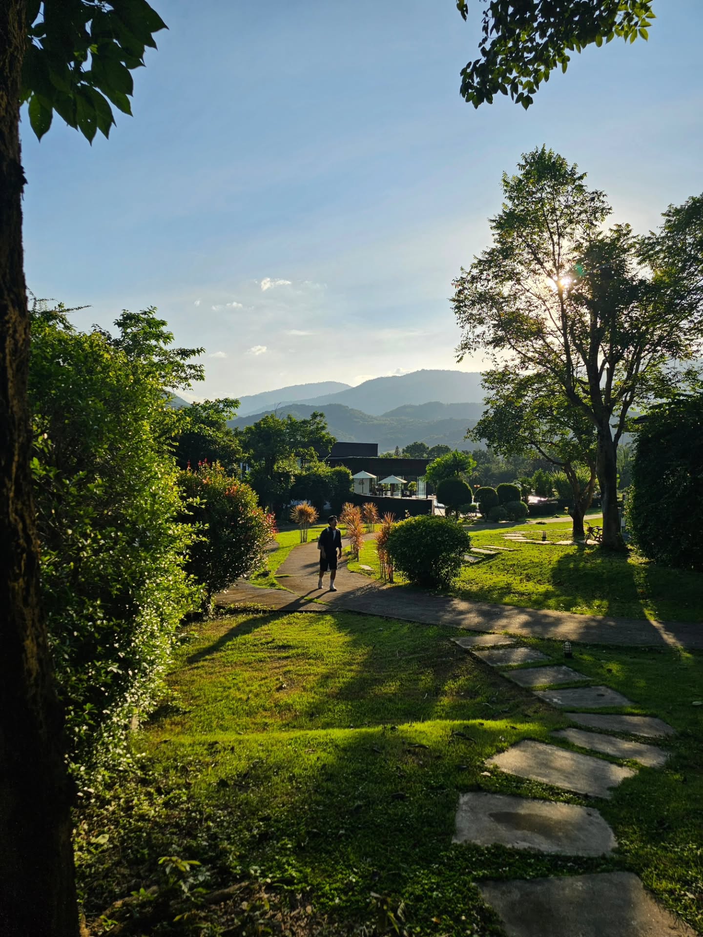 ไอซ์ - ศรัณยู วินัยพานิช