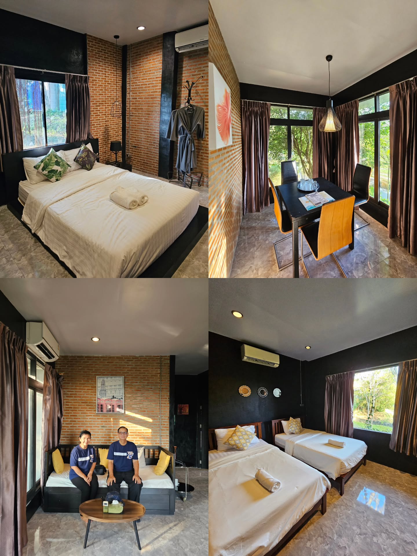 ไอซ์ - ศรัณยู วินัยพานิช