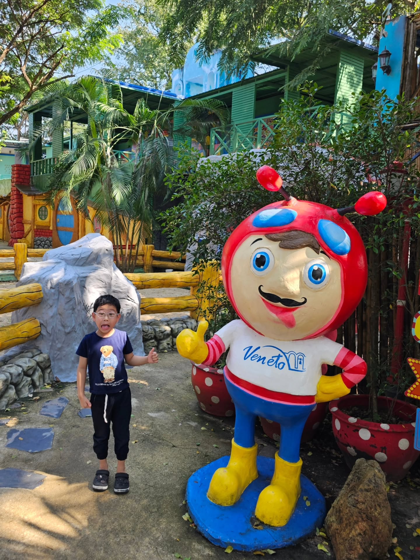 ไอซ์ - ศรัณยู วินัยพานิช