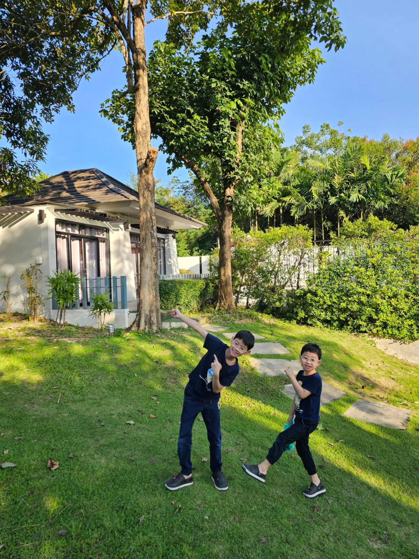 ไอซ์ - ศรัณยู วินัยพานิช