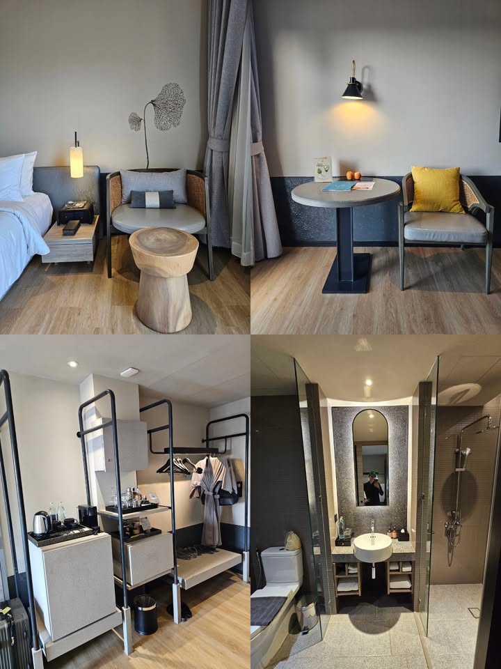 ไอซ์ - ศรัณยู วินัยพานิช