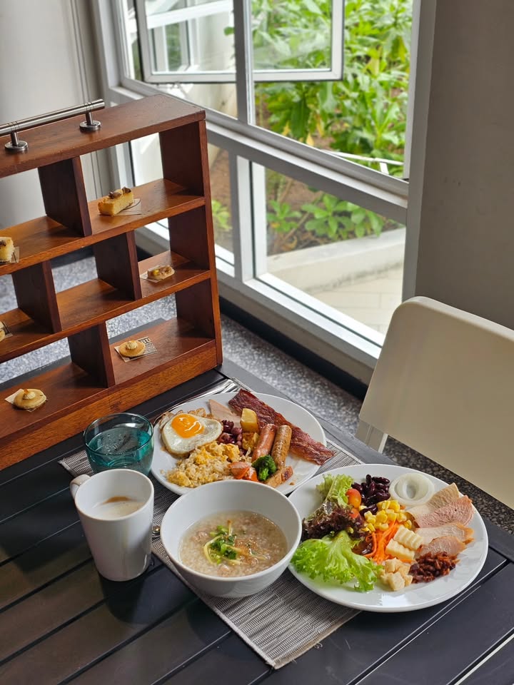 ไอซ์ - ศรัณยู วินัยพานิช