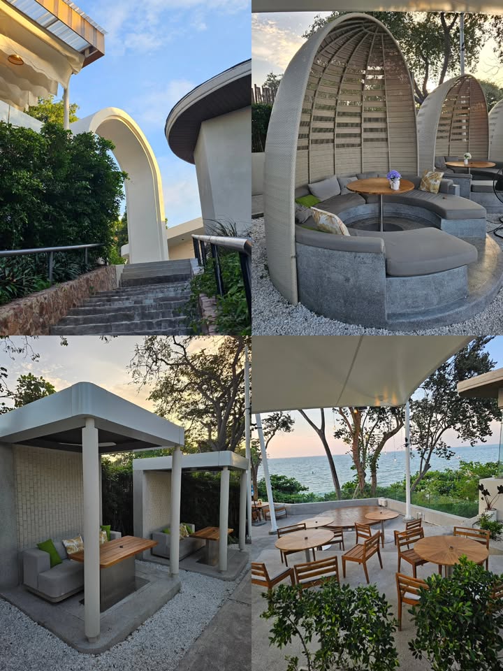 ไอซ์ - ศรัณยู วินัยพานิช