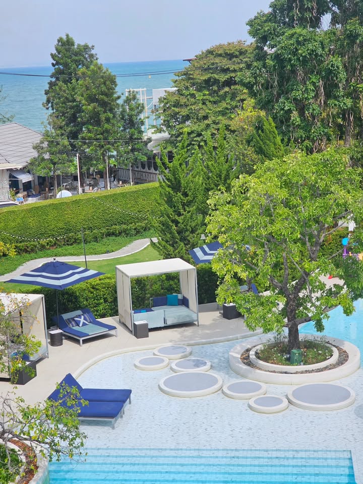 ไอซ์ - ศรัณยู วินัยพานิช