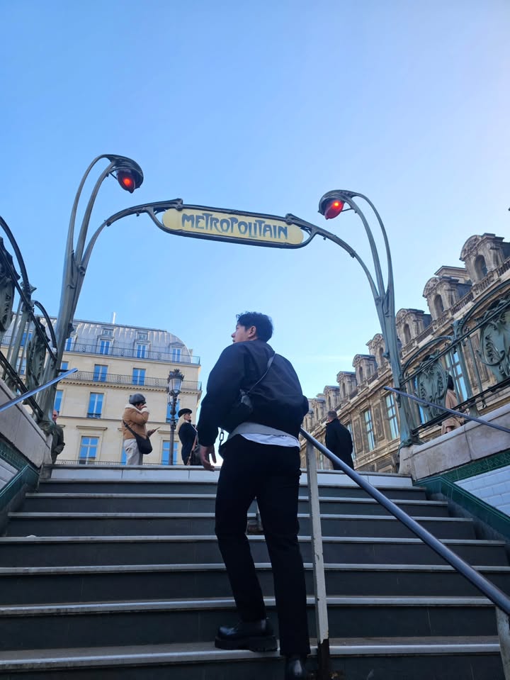 ไอซ์ - ศรัณยู วินัยพานิช