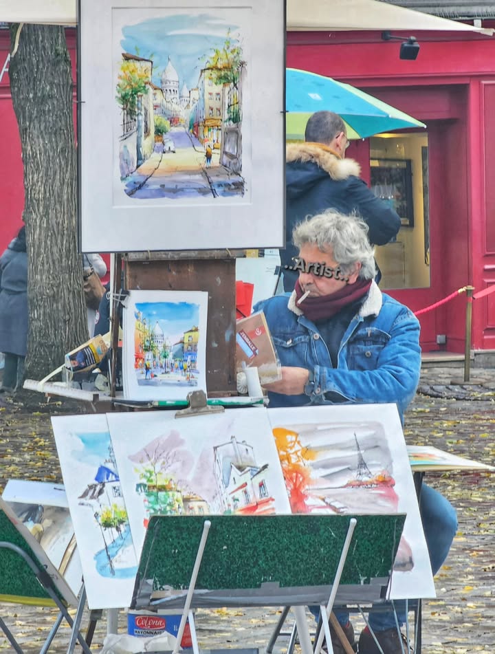 ไอซ์ - ศรัณยู วินัยพานิช