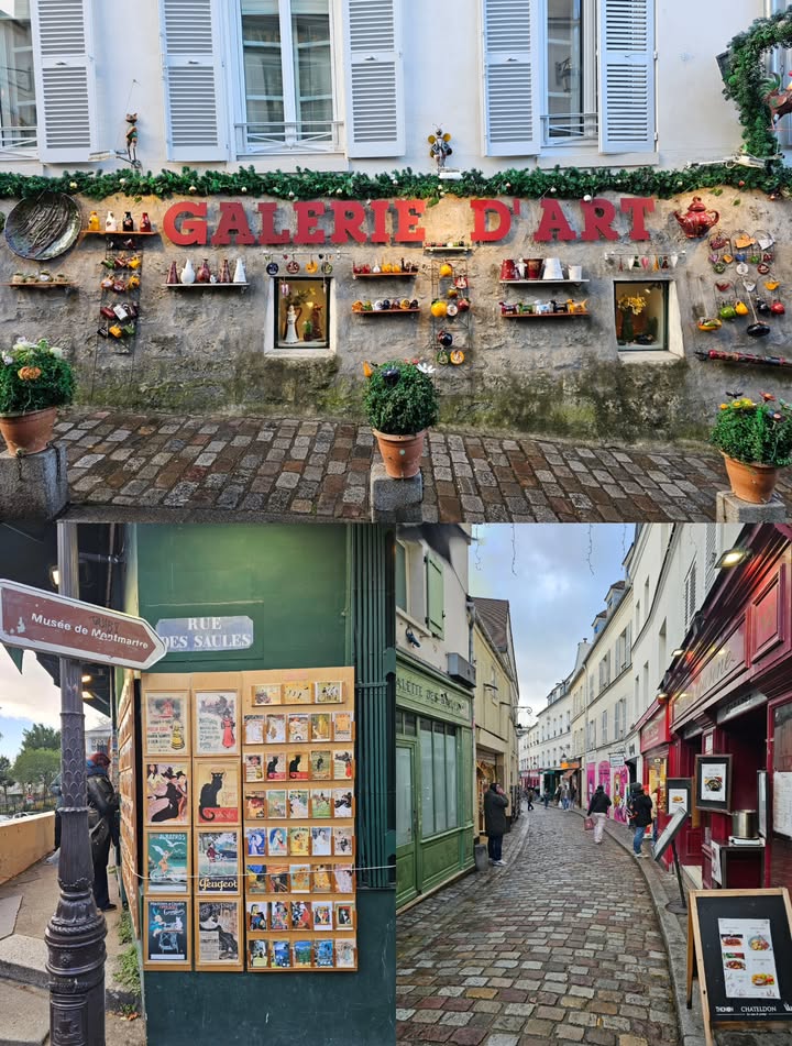 ไอซ์ - ศรัณยู วินัยพานิช