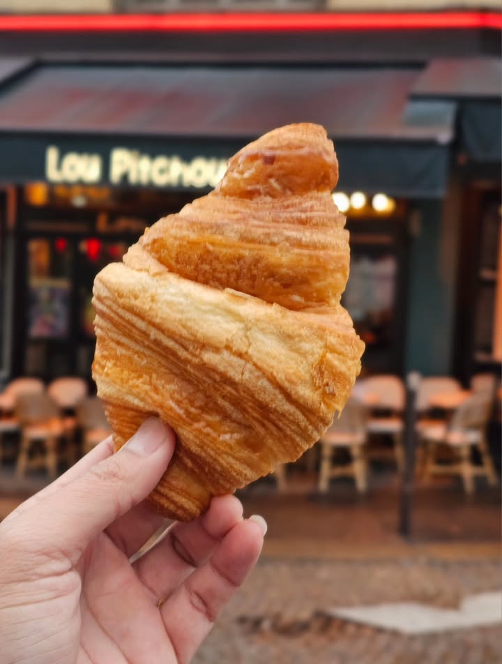 ไอซ์ - ศรัณยู วินัยพานิช