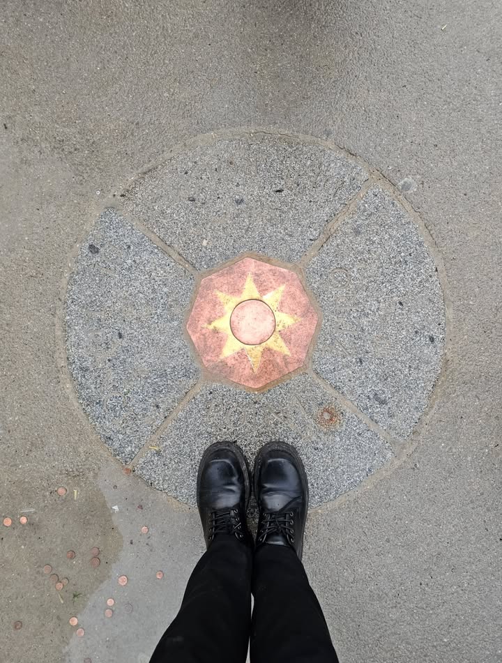 ไอซ์ - ศรัณยู วินัยพานิช