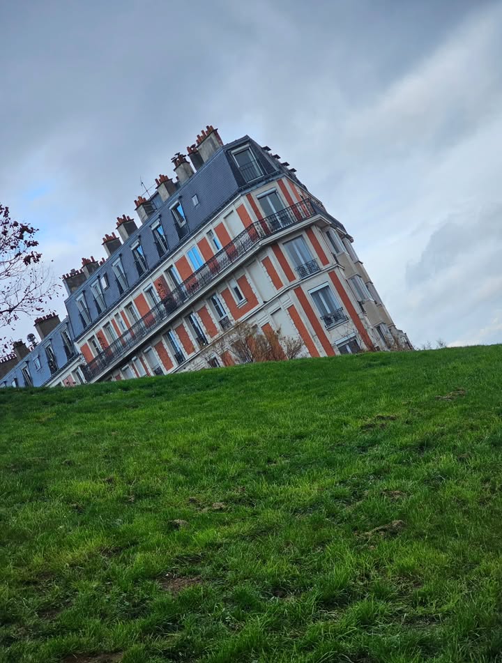 ไอซ์ - ศรัณยู วินัยพานิช