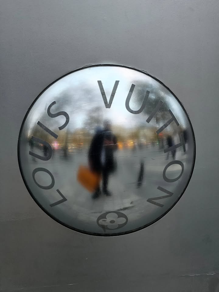 ไอซ์ - ศรัณยู วินัยพานิช