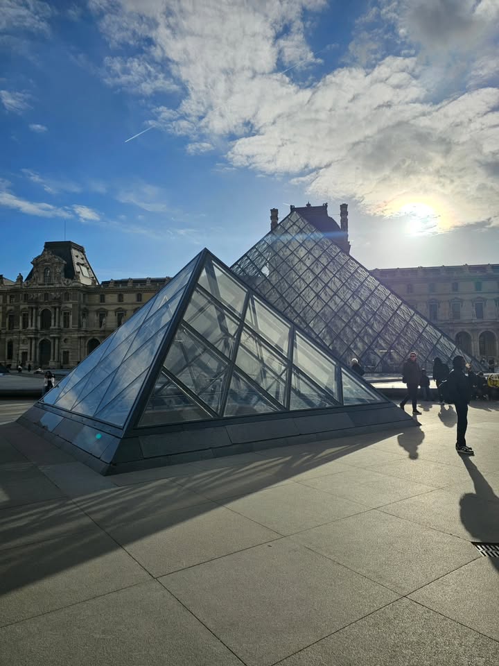 ไอซ์ - ศรัณยู วินัยพานิช