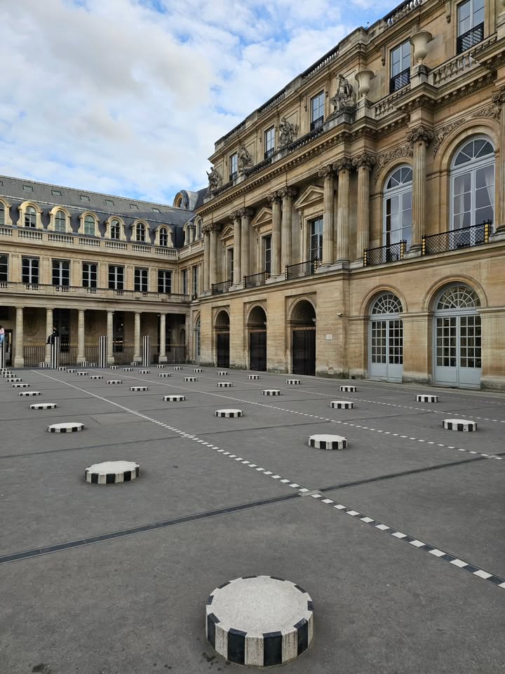 ไอซ์ - ศรัณยู วินัยพานิช