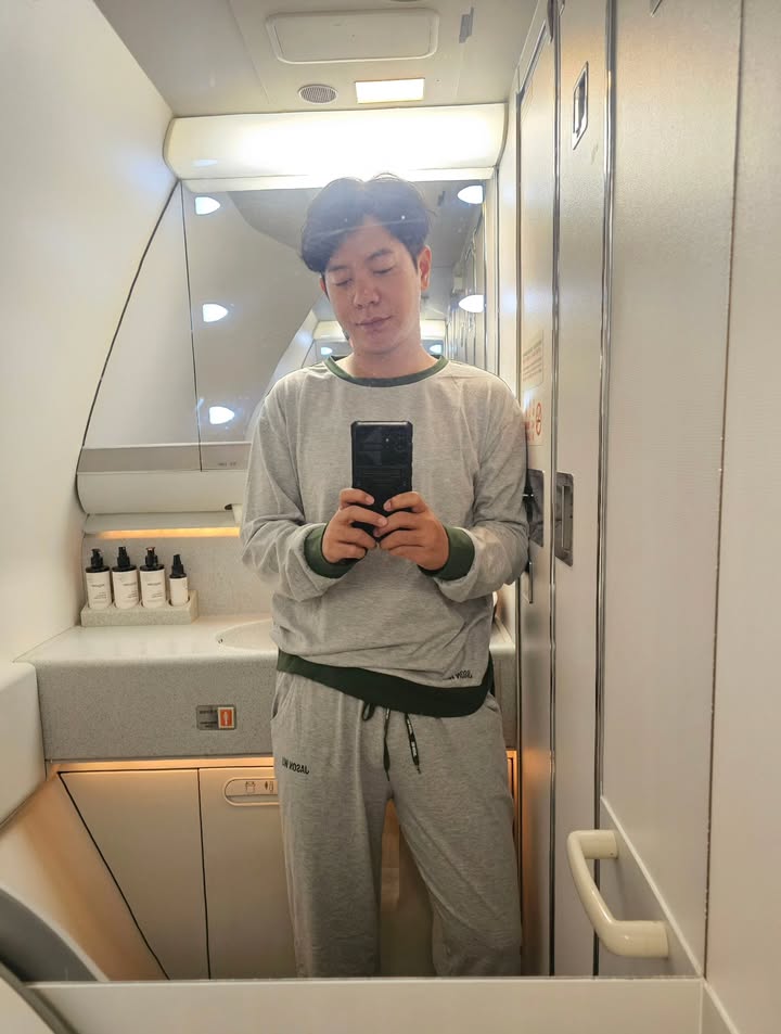 ไอซ์ - ศรัณยู วินัยพานิช