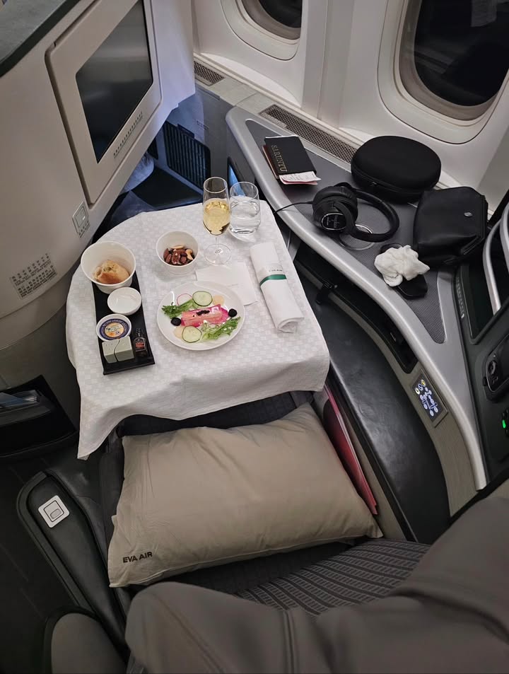 ไอซ์ - ศรัณยู วินัยพานิช