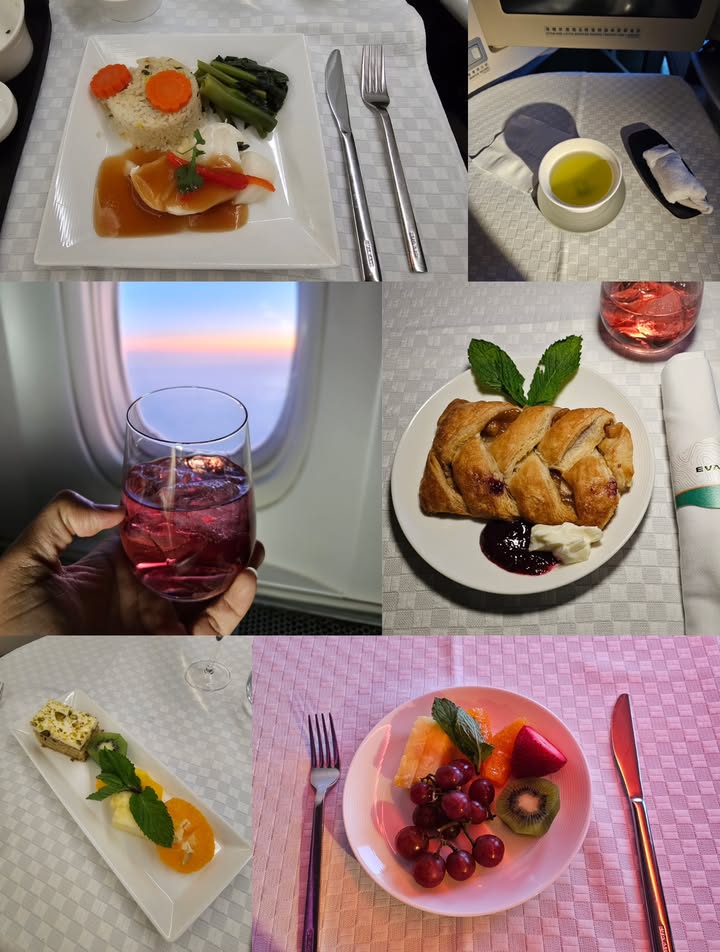 ไอซ์ - ศรัณยู วินัยพานิช