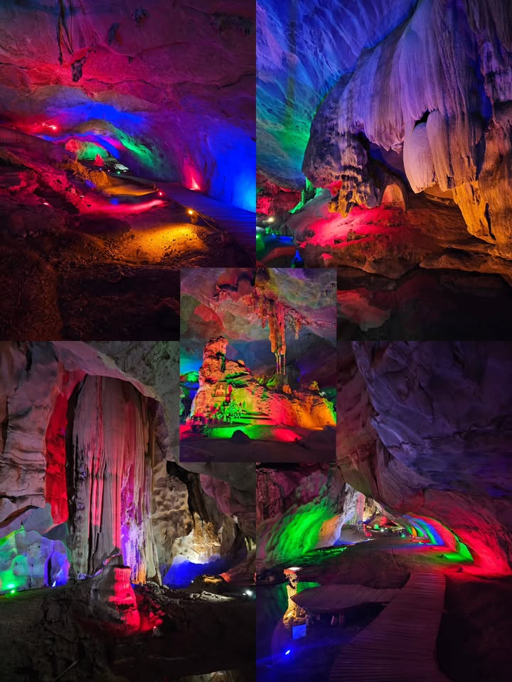 ไอซ์ - ศรัณยู วินัยพานิช