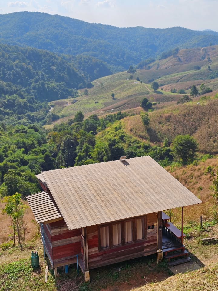 ไอซ์ - ศรัณยู วินัยพานิช