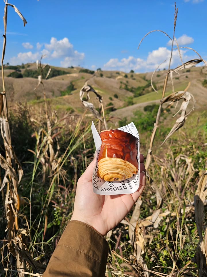 ไอซ์ - ศรัณยู วินัยพานิช