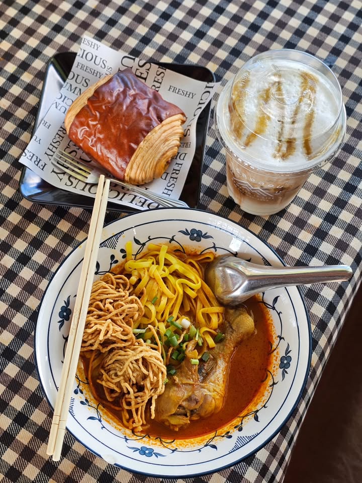 ไอซ์ - ศรัณยู วินัยพานิช