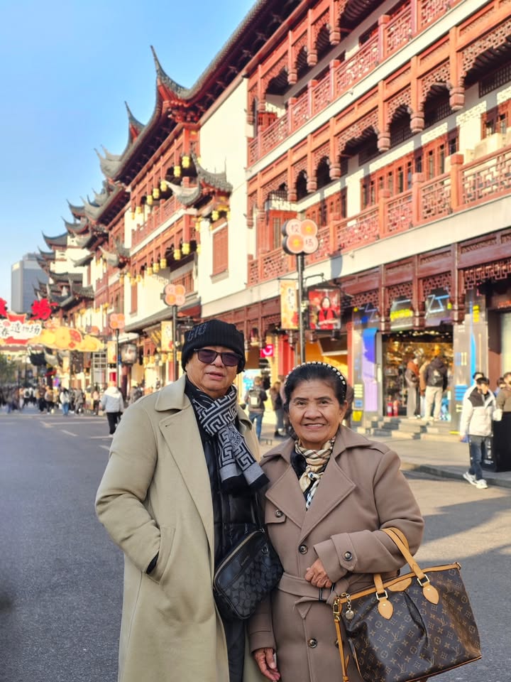 ไอซ์ - ศรัณยู วินัยพานิช