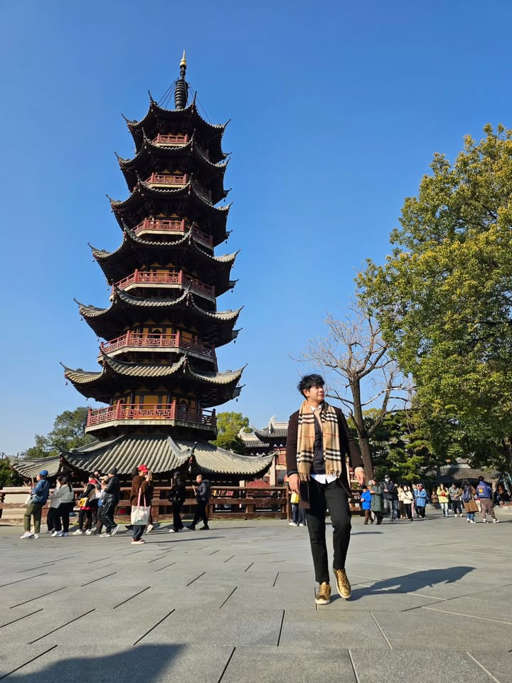 ไอซ์ - ศรัณยู วินัยพานิช