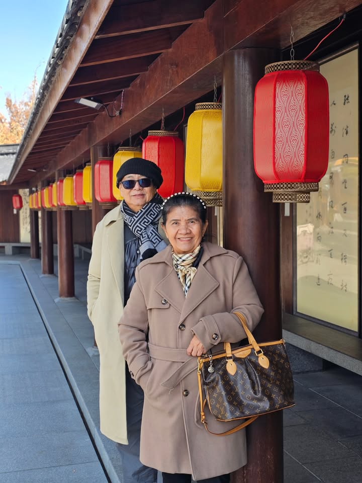 ไอซ์ - ศรัณยู วินัยพานิช