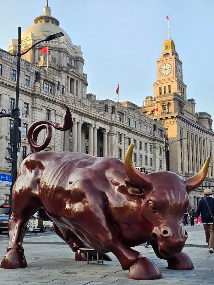 ไอซ์ - ศรัณยู วินัยพานิช