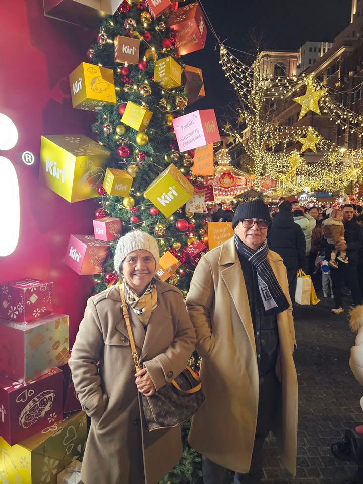 ไอซ์ - ศรัณยู วินัยพานิช