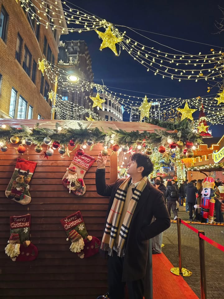 ไอซ์ - ศรัณยู วินัยพานิช