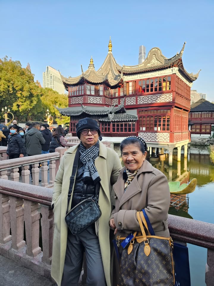 ไอซ์ - ศรัณยู วินัยพานิช