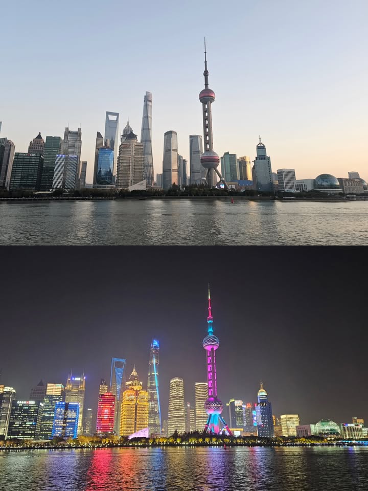 ไอซ์ - ศรัณยู วินัยพานิช