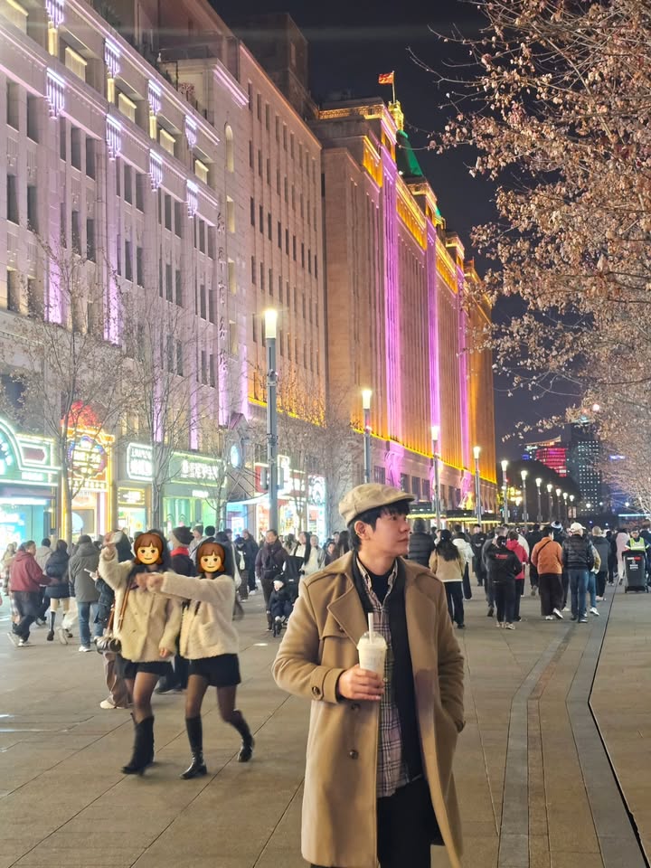 ไอซ์ - ศรัณยู วินัยพานิช