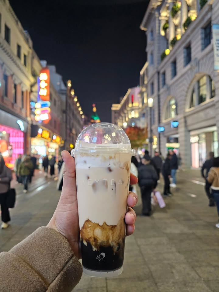 ไอซ์ - ศรัณยู วินัยพานิช