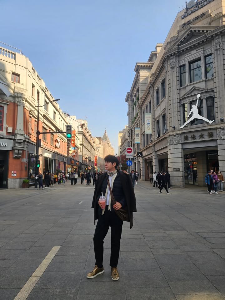 ไอซ์ - ศรัณยู วินัยพานิช