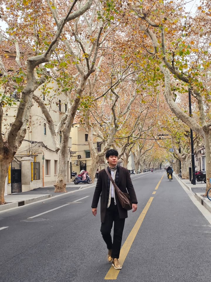 ไอซ์ - ศรัณยู วินัยพานิช