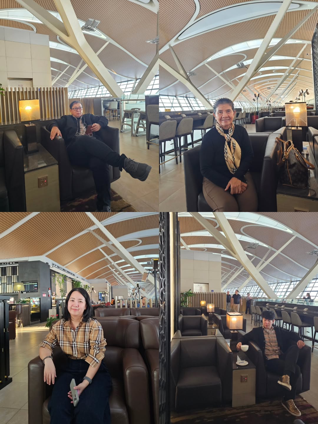 ไอซ์ - ศรัณยู วินัยพานิช